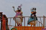 Dcim10987/DSC_2753
