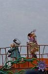 Dcim10988/DSC_2808