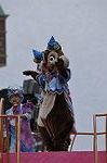 Dcim10988/DSC_2818