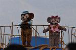 Dcim10988/DSC_2830