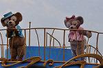 Dcim10988/DSC_2838