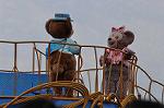 Dcim10988/DSC_2940