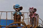 Dcim10988/DSC_2944