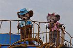 Dcim10988/DSC_2945