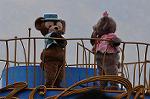 Dcim10989/DSC_2963
