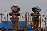 Dcim10990/DSC_3133
