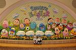 Dcim10992/DSC_3502