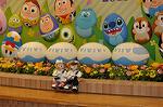 Dcim10992/DSC_3508