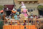 Dcim10993/DSC_0052