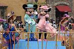 Dcim10994/DSC_0086