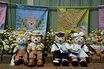 Dcim10994/DSC_0104