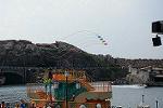 Dcim10994/DSC_0113