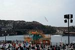 Dcim10994/DSC_0114