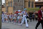 Dcim10995/DSC_0162