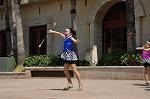 Dcim10998/DSC_3867