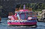 Dcim11000/DSC_4268