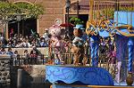 Dcim11001/DSC_4295