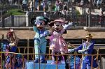 Dcim11002/DSC_4554
