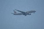 Dcim11007/DSC_0192