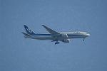 Dcim11007/DSC_0251