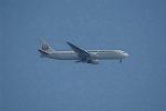 Dcim11007/DSC_0256