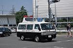Dcim11009/DSC_5185