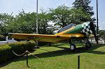 Dcim11009/DSC_5199