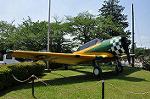 Dcim11009/DSC_5200