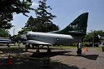 Dcim11009/DSC_5219