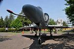 Dcim11009/DSC_5225