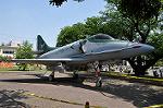 Dcim11009/DSC_5227
