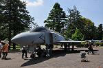 Dcim11009/DSC_5237