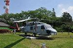 Dcim11009/DSC_5257
