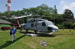 Dcim11009/DSC_5261