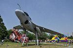 Dcim11009/DSC_5266