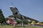 Dcim11009/DSC_5268