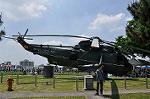 Dcim11009/DSC_5271