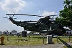 Dcim11009/DSC_5273
