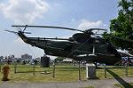 Dcim11009/DSC_5274