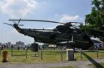 Dcim11009/DSC_5275
