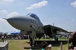 Dcim11009/DSC_5308