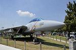 Dcim11009/DSC_5311
