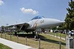 Dcim11009/DSC_5312