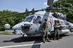 Dcim11010/DSC_5343