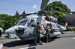 Dcim11010/DSC_5345