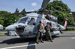 Dcim11010/DSC_5350