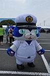 Dcim11011/DSC_5472