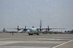 Dcim11011/DSC_5489