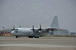 Dcim11011/DSC_5491