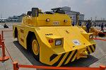 Dcim11011/DSC_5523